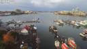 ./images/victoria/wharf/20191018/wharf20191018_111453.jpg