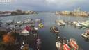 ./images/victoria/wharf/20191018/wharf20191018_111956.jpg
