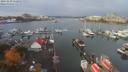 ./images/victoria/wharf/20191018/wharf20191018_112951.jpg