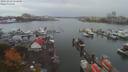 ./images/victoria/wharf/20191018/wharf20191018_114450.jpg
