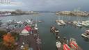 ./images/victoria/wharf/20191018/wharf20191018_115456.jpg