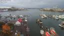 ./images/victoria/wharf/20191018/wharf20191018_115958.jpg
