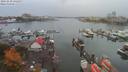 ./images/victoria/wharf/20191018/wharf20191018_121457.jpg