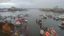 ./images/victoria/wharf/20191018/wharf20191018_123952.jpg