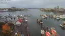 ./images/victoria/wharf/20191018/wharf20191018_125953.jpg