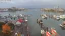 ./images/victoria/wharf/20191018/wharf20191018_132959.jpg