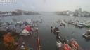 ./images/victoria/wharf/20191018/wharf20191018_140951.jpg