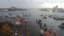 ./images/victoria/wharf/20191018/wharf20191018_141957.jpg