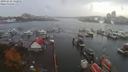 ./images/victoria/wharf/20191018/wharf20191018_142952.jpg