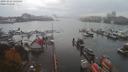 ./images/victoria/wharf/20191018/wharf20191018_145456.jpg