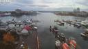 ./images/victoria/wharf/20191018/wharf20191018_151457.jpg