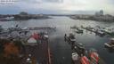 ./images/victoria/wharf/20191018/wharf20191018_152452.jpg