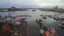 ./images/victoria/wharf/20191018/wharf20191018_152955.jpg
