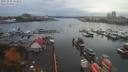 ./images/victoria/wharf/20191018/wharf20191018_153950.jpg