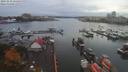 ./images/victoria/wharf/20191018/wharf20191018_154453.jpg