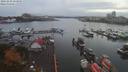 ./images/victoria/wharf/20191018/wharf20191018_154956.jpg