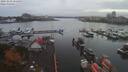 ./images/victoria/wharf/20191018/wharf20191018_155459.jpg