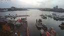 ./images/victoria/wharf/20191018/wharf20191018_162456.jpg