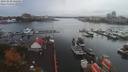 ./images/victoria/wharf/20191018/wharf20191018_165454.jpg