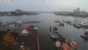 ./images/victoria/wharf/20191018/wharf20191018_170952.jpg