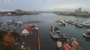 ./images/victoria/wharf/20191018/wharf20191018_172451.jpg