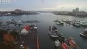 ./images/victoria/wharf/20191018/wharf20191018_172954.jpg