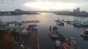 ./images/victoria/wharf/20191018/wharf20191018_174452.jpg