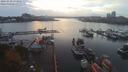 ./images/victoria/wharf/20191018/wharf20191018_174955.jpg