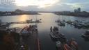 ./images/victoria/wharf/20191018/wharf20191018_175951.jpg