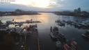./images/victoria/wharf/20191018/wharf20191018_182456.jpg