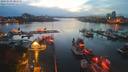 ./images/victoria/wharf/20191018/wharf20191018_183954.jpg