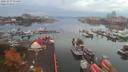 ./images/victoria/wharf/20191019/wharf20191019_074956.jpg