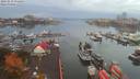 ./images/victoria/wharf/20191019/wharf20191019_075449.jpg