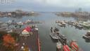 ./images/victoria/wharf/20191019/wharf20191019_075952.jpg