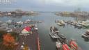 ./images/victoria/wharf/20191019/wharf20191019_080454.jpg