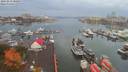 ./images/victoria/wharf/20191019/wharf20191019_080957.jpg