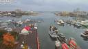 ./images/victoria/wharf/20191019/wharf20191019_081450.jpg