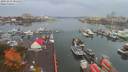 ./images/victoria/wharf/20191019/wharf20191019_081953.jpg