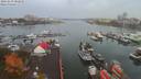 ./images/victoria/wharf/20191019/wharf20191019_082958.jpg