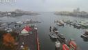 ./images/victoria/wharf/20191019/wharf20191019_083954.jpg