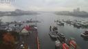 ./images/victoria/wharf/20191019/wharf20191019_084959.jpg