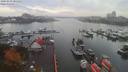 ./images/victoria/wharf/20191019/wharf20191019_085452.jpg