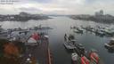 ./images/victoria/wharf/20191019/wharf20191019_085955.jpg