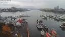 ./images/victoria/wharf/20191019/wharf20191019_090950.jpg