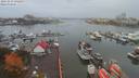 ./images/victoria/wharf/20191019/wharf20191019_092459.jpg