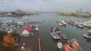 ./images/victoria/wharf/20191019/wharf20191019_092951.jpg