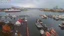 ./images/victoria/wharf/20191019/wharf20191019_094450.jpg