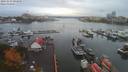 ./images/victoria/wharf/20191019/wharf20191019_095949.jpg