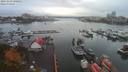 ./images/victoria/wharf/20191019/wharf20191019_100452.jpg