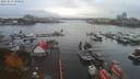 ./images/victoria/wharf/20191019/wharf20191019_100955.jpg